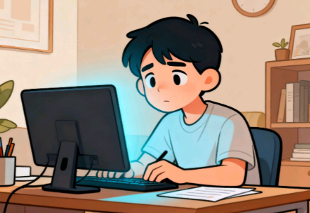 杞县居家在手机上做哪些可以薅羊毛软件